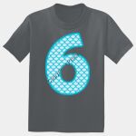 The Concert Tee ® Thumbnail