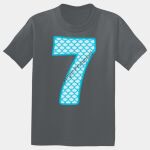 The Concert Tee ® Thumbnail