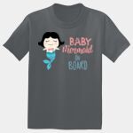 The Concert Tee ® Thumbnail