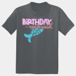 The Concert Tee ® Thumbnail