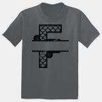 The Concert Tee ® Thumbnail