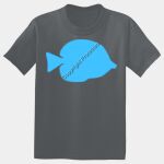 The Concert Tee ® Thumbnail