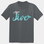 The Concert Tee ® Thumbnail