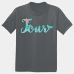 The Concert Tee ® Thumbnail