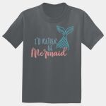 The Concert Tee ® Thumbnail