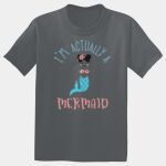 The Concert Tee ® Thumbnail