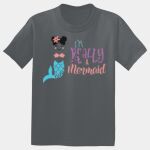 The Concert Tee ® Thumbnail