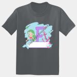 The Concert Tee ® Thumbnail