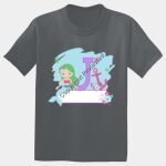 The Concert Tee ® Thumbnail