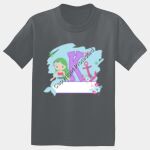 The Concert Tee ® Thumbnail
