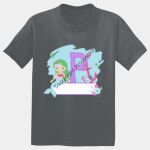 The Concert Tee ® Thumbnail