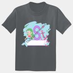 The Concert Tee ® Thumbnail