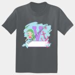 The Concert Tee ® Thumbnail