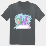 The Concert Tee ® Thumbnail