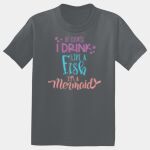 The Concert Tee ® Thumbnail