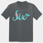 The Concert Tee ® Thumbnail