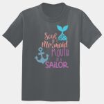 The Concert Tee ® Thumbnail