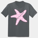 The Concert Tee ® Thumbnail