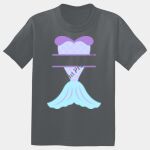 The Concert Tee ® Thumbnail