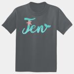 The Concert Tee ® Thumbnail