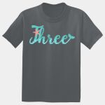 The Concert Tee ® Thumbnail