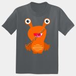 The Concert Tee ® Thumbnail