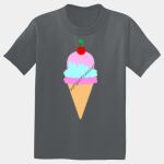The Concert Tee ® Thumbnail
