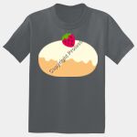 The Concert Tee ® Thumbnail