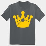 The Concert Tee ® Thumbnail