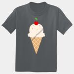 The Concert Tee ® Thumbnail