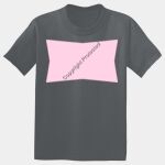 The Concert Tee ® Thumbnail