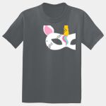 The Concert Tee ® Thumbnail