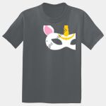 The Concert Tee ® Thumbnail