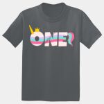 The Concert Tee ® Thumbnail