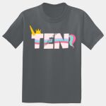 The Concert Tee ® Thumbnail