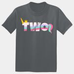 The Concert Tee ® Thumbnail