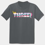 The Concert Tee ® Thumbnail