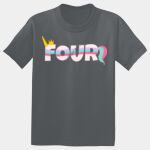 The Concert Tee ® Thumbnail