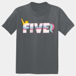 The Concert Tee ® Thumbnail