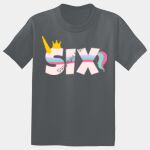 The Concert Tee ® Thumbnail