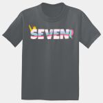 The Concert Tee ® Thumbnail