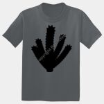 The Concert Tee ® Thumbnail