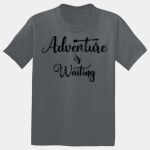 The Concert Tee ® Thumbnail