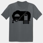 The Concert Tee ® Thumbnail