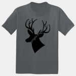 The Concert Tee ® Thumbnail