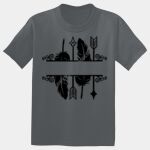 The Concert Tee ® Thumbnail