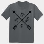 The Concert Tee ® Thumbnail