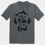 The Concert Tee ® Thumbnail