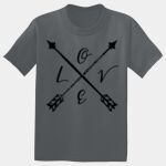 The Concert Tee ® Thumbnail
