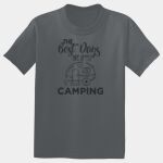 The Concert Tee ® Thumbnail